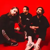 Dinosaur Pile-Up