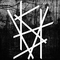Hessian