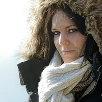 Melissmell