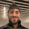 Nicolas Jaar
