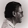 Ragheb Alama