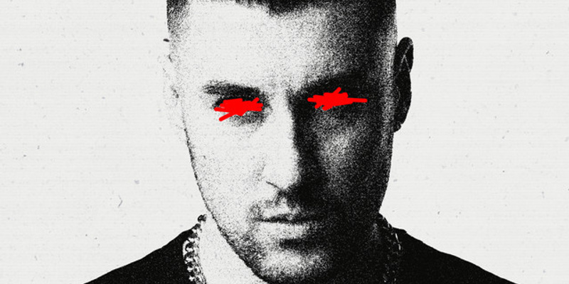 Andy the Core