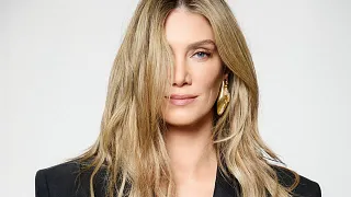 Delta Goodrem
