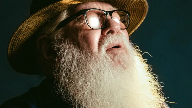 HERMETO PASCOAL & GRUPO