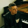Mark Guiliana