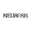 Neurosis
