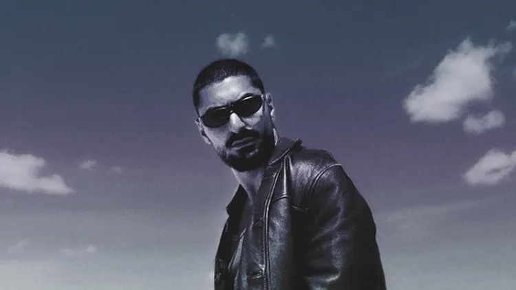 S.Pri Noir & Sneazzy
