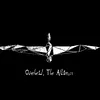 Overhead, The Albatross