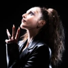 Marion Di Napoli