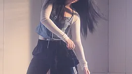 MØ