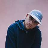 Charlie P