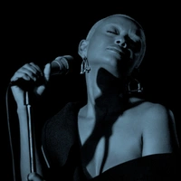 concert Kelela