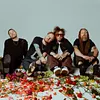 Shinedown