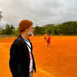 Rodrigo Campos