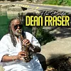 Dean Fraser