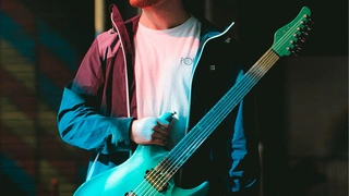 INTERVALS