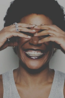 CHINA MOSES