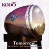 Kodo