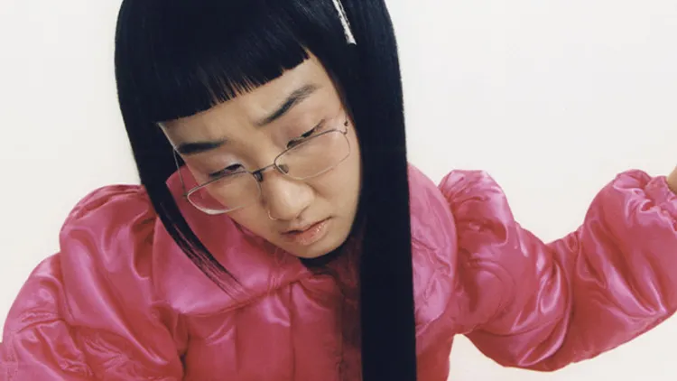 YAEJI