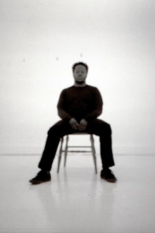 Ambrose Akinmusire - Le Trianon, Paris