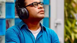 AR.RAHMAN