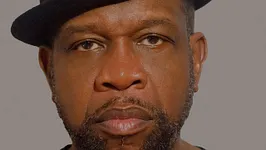Jeru The Damaja