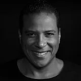 George Morel