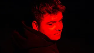 ORGANIK: KNTRLVRLST, Don Woezik, dasstudach, uphoria