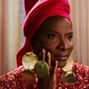 Angélique Kidjo