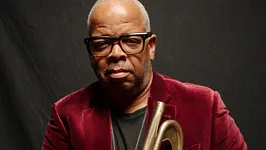 Marcus Miller, Terence Blanchard, Ravi Coltrane