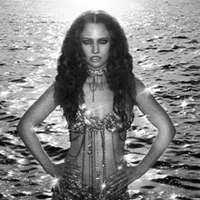 concert Jess Glynne