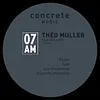 Théo Muller