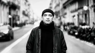 After O'clock ~ Release Party : Hsop - Don Turi - A.L.A.E...