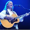 Roger Hodgson