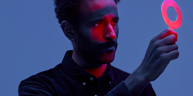 Jimi Jules