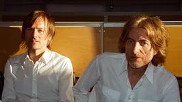 Collector : Air, Moon Safari Symphonique