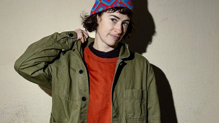 This is the kit + Rozi Plain
