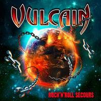 concert Vulcain