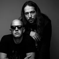Infected Mushroom