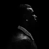 Sfera Ebbasta