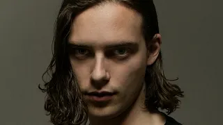 Alarma After : Ignez, Mathys Lenne, Tauceti + Special Guest