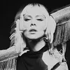 Dagny