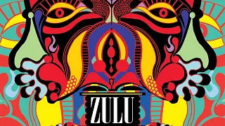 MOTTO OPENING invite WOODNEYMO, ZULU, REBEQUITA, XNIA