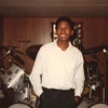 Larry Heard