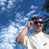 Tommaso Pizzelli