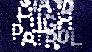 Kilowatt Dub Fest (O.B.F + Flavia Coelho + Blackboard...)