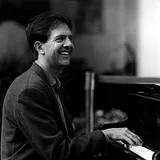 Alan Pasqua