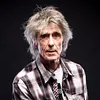 Martin Turner