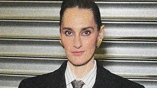 Yelle