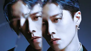 Miyavi